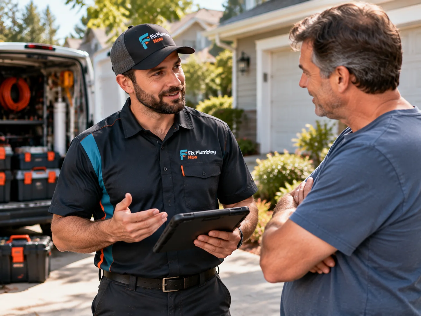 Clogged Drain Service Enterprise, MS FAQs